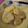 あやスノー's cooksnap of when they made 簡単♪里芋サラダ.