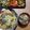 華ちー's cooksnap of when they made ダシダで作る牛肉とワカメのスープ^ ^.