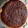クックMVXCM0☆'s cooksnap of when they made ゆで小豆とアーモンドのしっとりタルト♪.