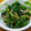 プルンバゴ's cooksnap of when they made 小松菜とツナ缶の和え物.