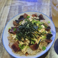 Annelyn☆'s cooksnap of when they made 簡単　鰻のひつまぶし　お茶漬け(だし)付.