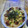 Annelyn☆'s cooksnap of when they made 簡単　鰻のひつまぶし　お茶漬け(だし)付.