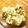 もゆずん's cooksnap of when they made ポテトサラダ.