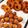 クック甘党。's cooksnap of when they made モチモチじゃがいもドーナツ.