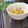 からあげパーティー's cooksnap of when they made かぼちゃのねりごまサラダ.
