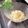からあげパーティー's cooksnap of when they made レンジ４分簡単副菜！もやしの胡麻甘酢和え.