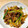 マダムスカーレット's cooksnap of when they made 砂肝とセロリの炒めもの【中華風】.