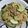 ささささ＆＊'s cooksnap of when they made ワンパン！ズッキーニとツナの和風パスタ.