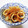 ＠迷子＠'s cooksnap of when they made 簡単でおいしい！いかと玉ねぎの味噌炒め.