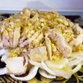 maasa15's cooksnap of when they made お肉柔らか☆鶏胸肉で蒸し鶏♥レンジで簡単.