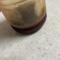 クックSFVLS4☆'s cooksnap of when they made 困ったときの手作りお好み焼きソース♪.