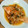 ちろ（＊´∀｀＊）'s cooksnap of when they made 鮭のムニエル☆きのこのレモン醤油ソース.