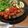 Etsu☆ko's cooksnap of when they made ポークソテー☆温トマトソース.