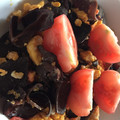 クック2H9MD0☆'s cooksnap of when they made トマトとキクラゲ、卵の中華炒め.