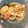 miyuki0703's cooksnap of when they made 鯛のポワレ レモンバターソース.