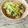 さくらん餅's cooksnap of when they made ～居酒屋風～チョレギたれのラーメンサラダ.