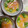 そねまい's cooksnap of when they made かにかまとオクラの冷たいあんかけ茶碗蒸し.