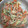 クックOS6YTL☆'s cooksnap of when they made 人参・じゃが芋のあおさマヨネーズ和え♪.
