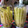 クックT58UNI☆'s cooksnap of when they made 細筍茹で　長期保存用下処理　.