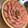 あやかときょうこ's cooksnap of when they made ローストビーフ.