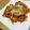 ☆主婦初心者えりか☆'s cooksnap of when they made 木綿豆腐でヘルシーエビチリ風♪.