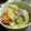 tutocook's cooksnap of when they made 豚こまとキャベツの白だしさっと煮.