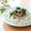 runa10's cooksnap of when they made コンビニ野菜で！しめじのバター醤油丼.