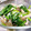 えいてぃえいと's cooksnap of when they made 焼肉屋さんのほうれん草としめじのナムル♪.