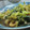 あゆたっくん's cooksnap of when they made 小松菜と竹輪の中華風炒め【作り置き】.