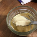 野うさぎ♡'s cooksnap of when they made とろ～り♡おうちプリン♪.