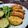 cook_tabby's cooksnap of when they made 豆腐ハンバーグ.