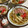 papikun's cooksnap of when they made 我が家の♥沖縄そば♥.