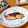 ゆーか1107's cooksnap of when they made 漬け焼きカンタン！さわらの柚子胡椒焼き.