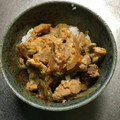 たきこたきこ's cooksnap of when they made 親子丼　半熟　基本の美味しい割合.