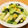 かなりんココりん's cooksnap of when they made ☆シャキッと長いものいろどり炒め☆.