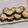 柴犬のお顔☆'s cooksnap of when they made ズッキーニチーズ.