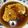☆hiroppy☆'s cooksnap of when they made ふわふわかに玉.