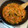 りこまこせいやのパパ's cooksnap of when they made 田舎風野菜たっぷりトマト煮込み.
