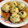 ＊＊もっさん＊＊'s cooksnap of when they made はんぺんと大葉でふわふわしんじょ.