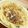 honmayu's cooksnap of when they made 大根大量消費!!もちもち大根もち☆.