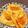 クックTYS70Q☆'s cooksnap of when they made 薄あげのキャベツナチーズ詰め.