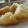 ちばたま's cooksnap of when they made ふわふわ♪さくさく♪チーズはんぺん揚げ♬.