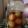 クック99U2X7☆'s cooksnap of when they made 「辛口の酒が好きな諸兄に」氷砂糖無し梅酒.