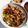 まいもぐ2020's cooksnap of when they made 絶対おいしい★豚キャベ丼.