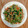 neko＊and…'s cooksnap of when they made ●レタスとエノキのオイスターソース炒め●.