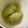 あや。。！'s cooksnap of when they made 簡単！美味しい！ロールキャベツ♪.