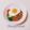 まあまま☆0403's cooksnap of when they made ガパオライス丼.