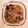 ❁Abake❁'s cooksnap of when they made 安い時に牛すじ買ったら仕込みましょ！！.