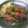 ゆぃさん's cooksnap of when they made 簡単*CookDoでいんげんの肉巻き.