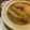 123ママ's cooksnap of when they made スペアリブで本格カムジャタン.